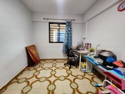 Blk 705 Clementi West Street 2 (Clementi), HDB 3 Rooms #454533971